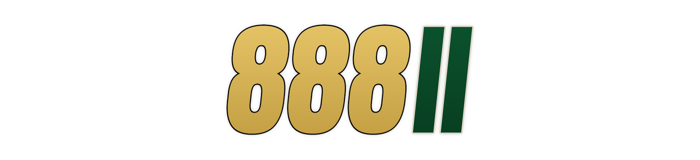 888ii